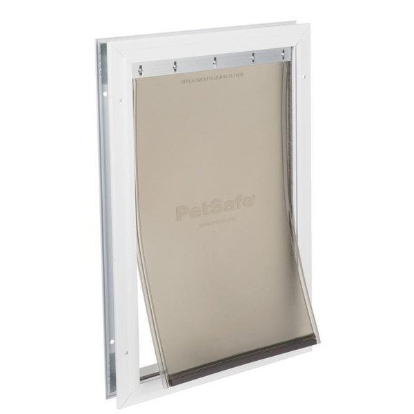 Pet Safe DOOR PET LARGE PPA00-10861